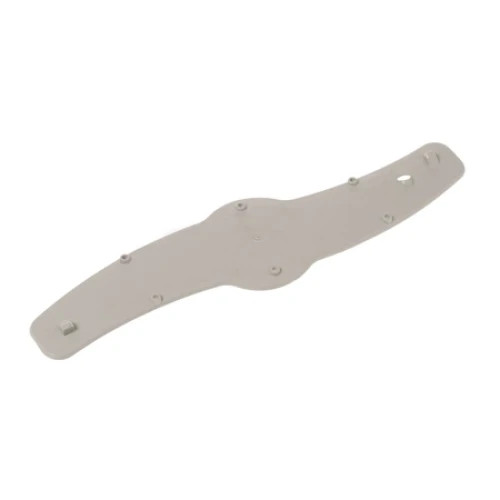 1 of WD22X22501 GE Upper Spray Arm Assembly OEM Replacement, NEW FAST SHIP Fi...