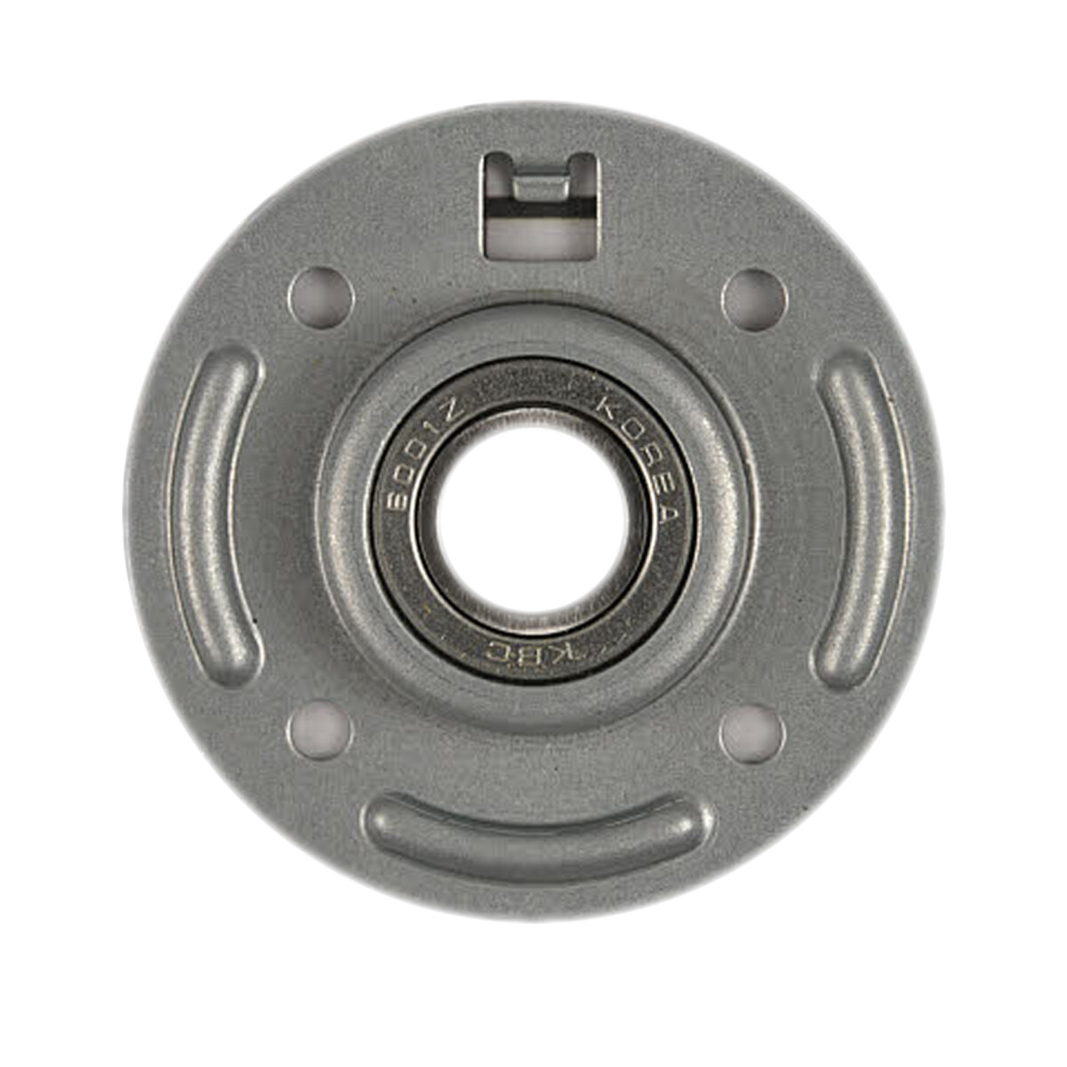 1 of WE03X28294 GE Bearing Assembly OEM Replacement, NEW FAST SHIP Fits Many ...