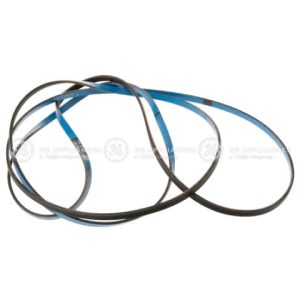 1 of WE03X32037 GE Belt Drive OEM Replacement, NEW FAST SHIP Fits Many Applia...