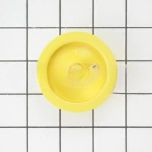 1 of WE12X83 GE Dryer Dryer Idler Pulley OEM Replacement, NEW FAST SHIP Fits ...