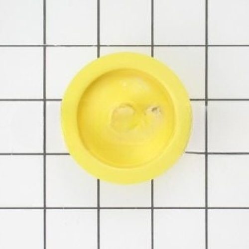 1 of WE12X83 GE Dryer Dryer Idler Pulley OEM Replacement, NEW FAST SHIP Fits ...