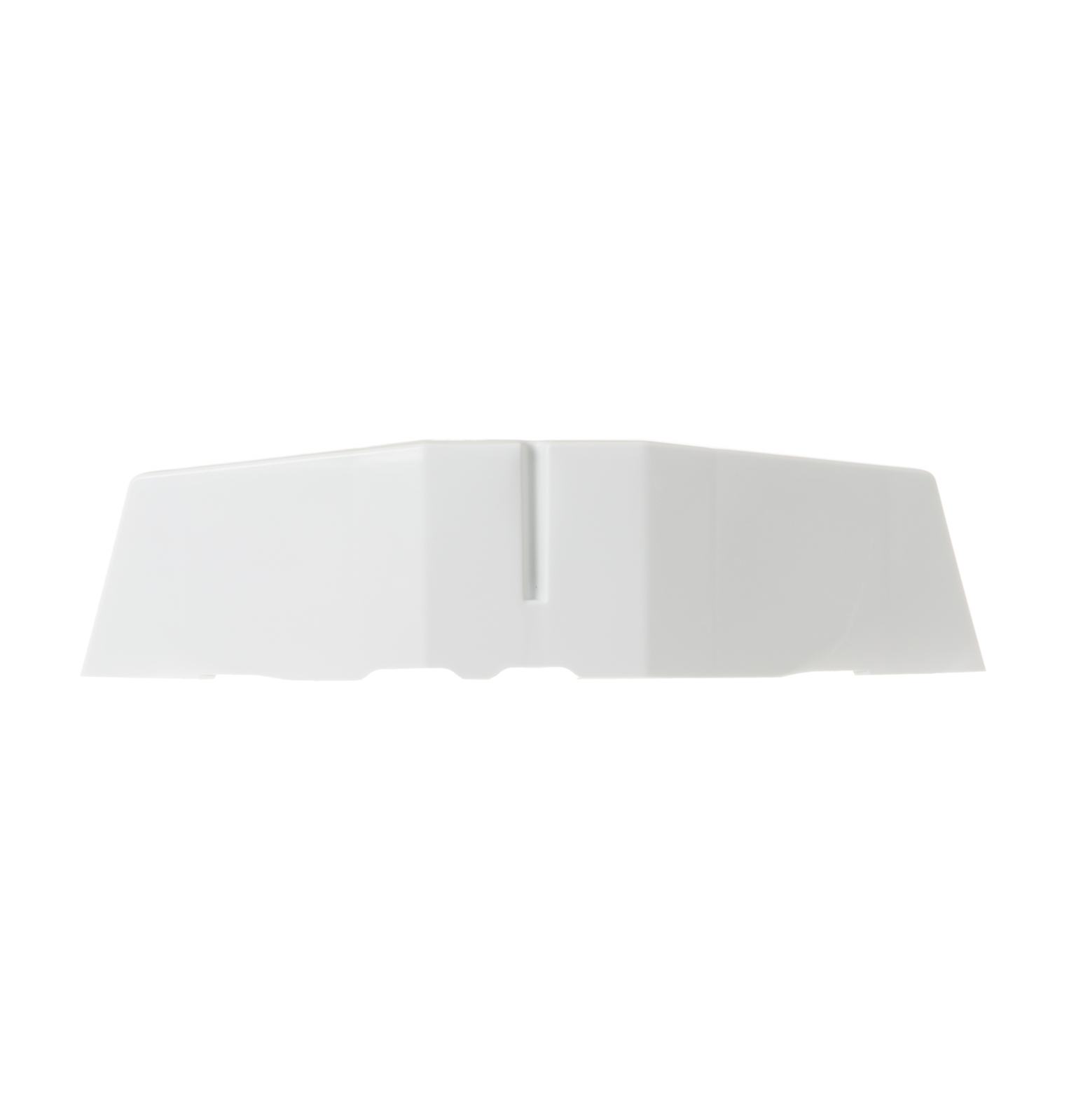 1 of WE14X20683 GE Dryer Dryer Baffle OEM Replacement, NEW FAST SHIP Fits Man...