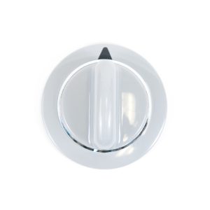 1 of WE1M964 GE Washer Timer Knob OEM Replacement, NEW FAST SHIP Fits Many Ap...