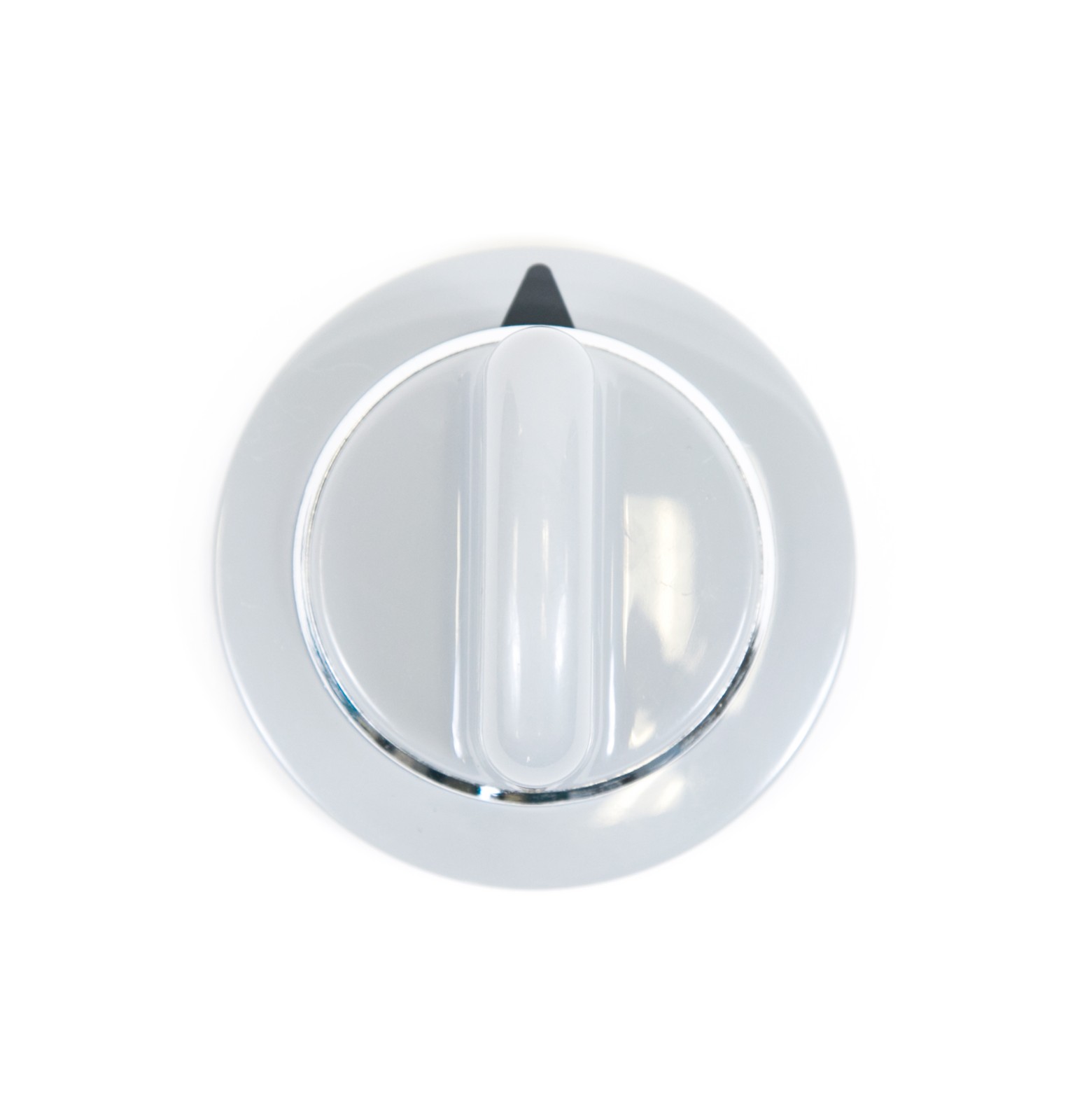 1 of WE1M964 GE Washer Timer Knob OEM Replacement, NEW FAST SHIP Fits Many Ap...