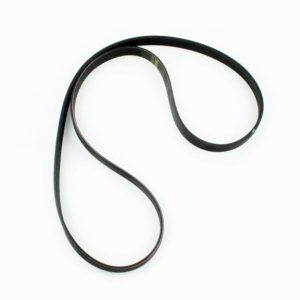 1 of WH01X10302 GE Washer Belt 6 Rib OEM Replacement, NEW FAST SHIP Fits Many...