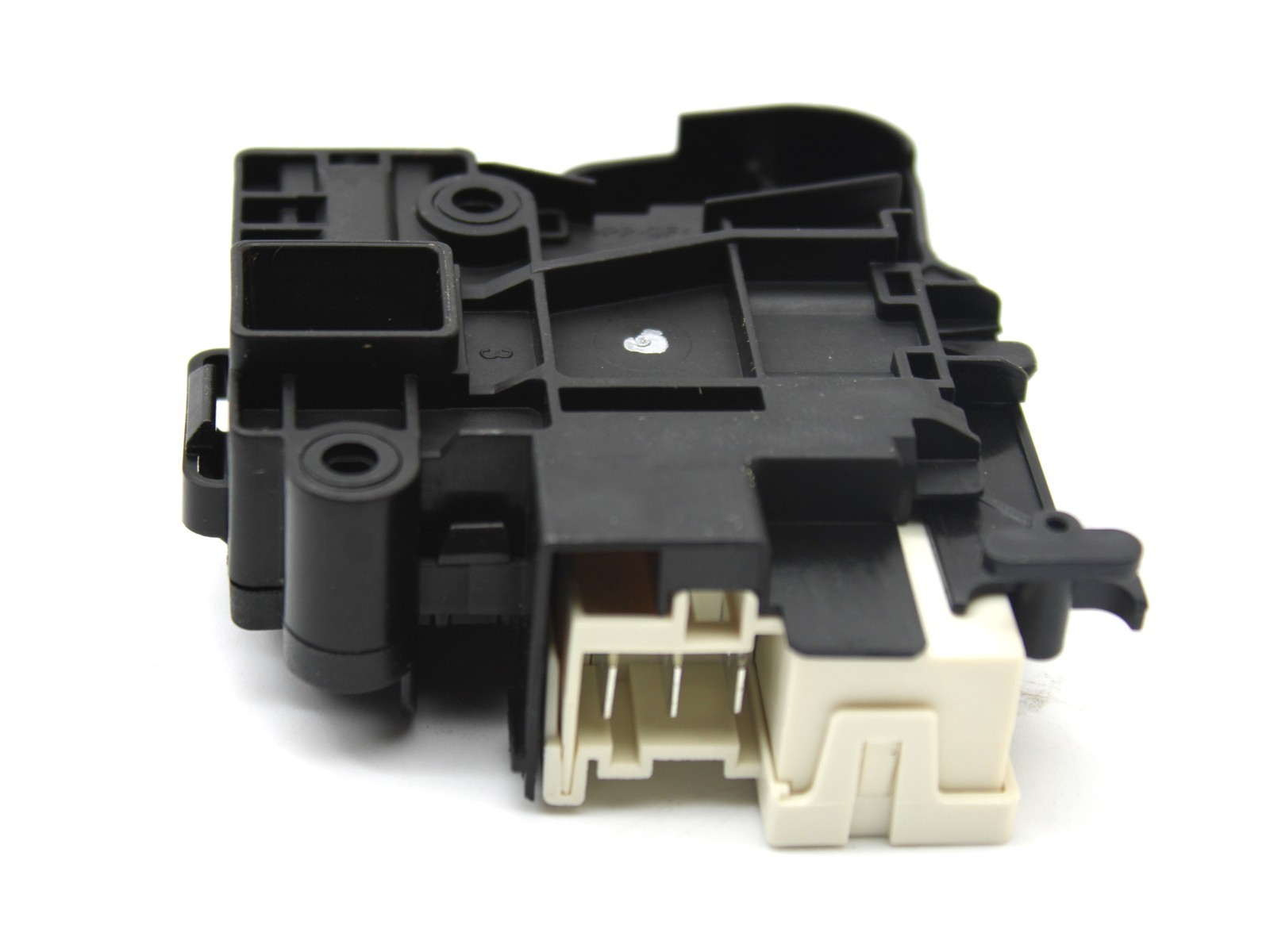 1 of WH01X28354 GE Washer Door Lock OEM Replacement, NEW FAST SHIP Fits Many ... - Image 4