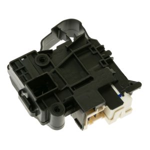 1 of WH01X28354 GE Washer Door Lock OEM Replacement, NEW FAST SHIP Fits Many ...