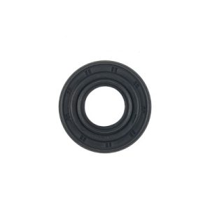 1 of WH08X24594 GE Washer Tub Seal OEM Replacement, NEW FAST SHIP Fits Many A...