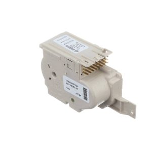 1 of WH12X10478 GE Washer Control Timer Assembly OEM Replacement, NEW FAST SH...