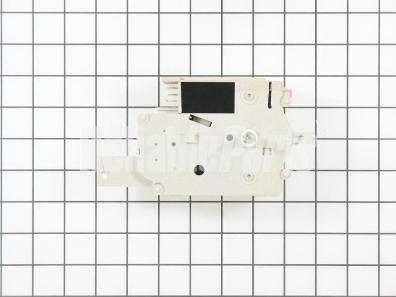 1 of WH12X10478 GE Washer Control Timer Assembly OEM Replacement, NEW FAST SH... - Image 5