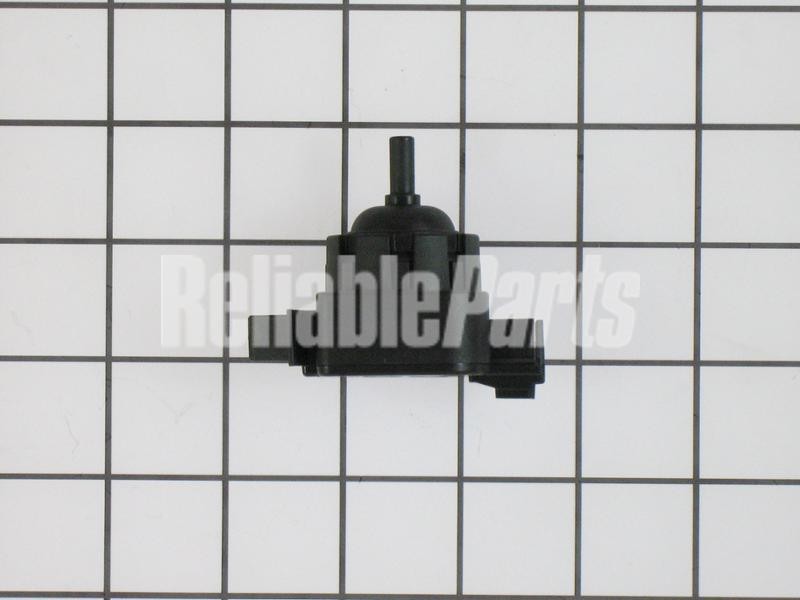 1 of WH12X10530 GE Pressure Switch OEM Replacement, NEW FAST SHIP Fits Many A... - Image 3