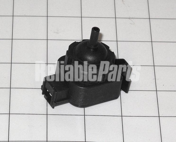 1 of WH12X10530 GE Pressure Switch OEM Replacement, NEW FAST SHIP Fits Many A... - Image 4