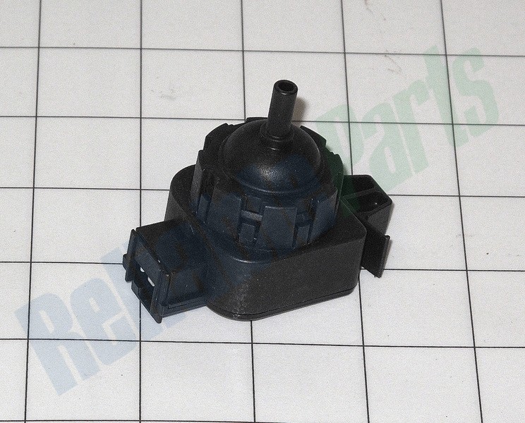 1 of WH12X10530 GE Pressure Switch OEM Replacement, NEW FAST SHIP Fits Many A... - Image 5