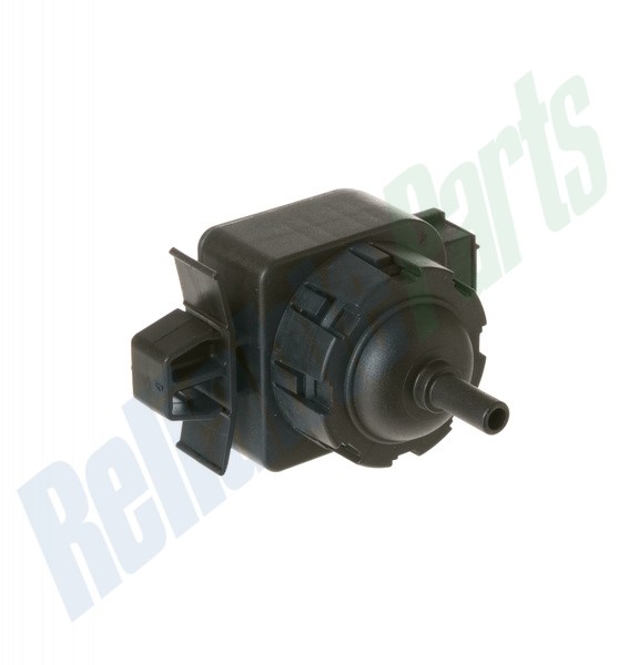1 of WH12X10530 GE Pressure Switch OEM Replacement, NEW FAST SHIP Fits Many A... - Image 7