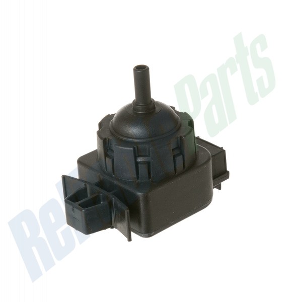 1 of WH12X10530 GE Pressure Switch OEM Replacement, NEW FAST SHIP Fits Many A... - Image 8