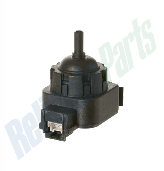 1 of WH12X10530 GE Pressure Switch OEM Replacement, NEW FAST SHIP Fits Many A... - Image 9