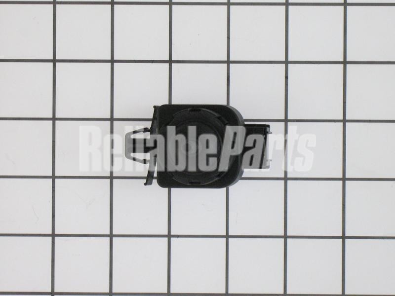 1 of WH12X10530 GE Pressure Switch OEM Replacement, NEW FAST SHIP Fits Many A...