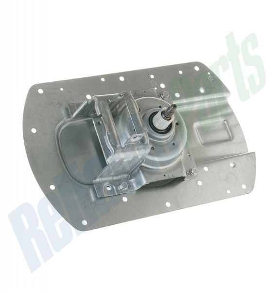 1 of WH16X10146 GE Support ts Assembly OEM Replacement, NEW FAST SHIP Fits Ma... - Image 4