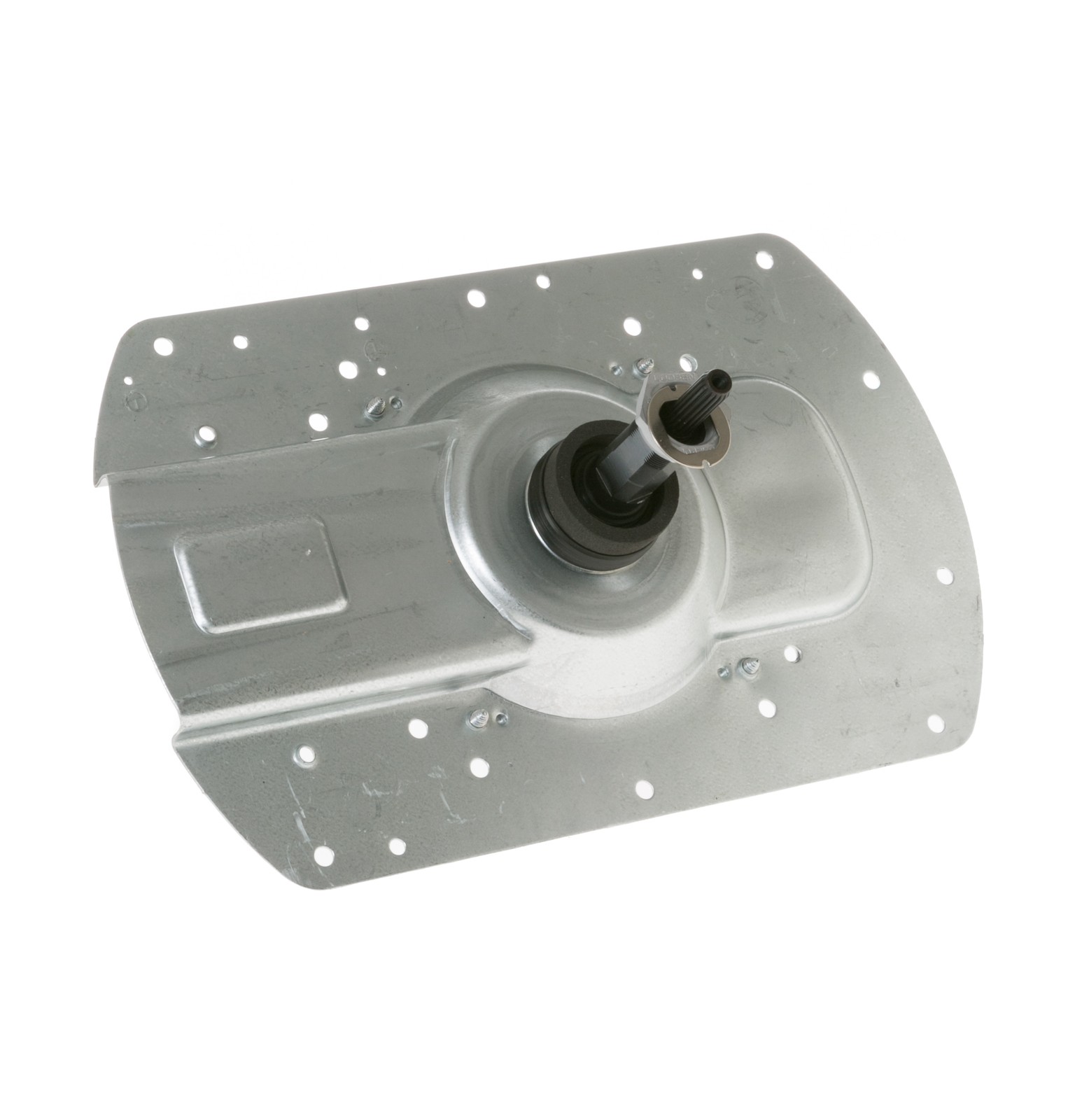 1 of WH16X10146 GE Support ts Assembly OEM Replacement, NEW FAST SHIP Fits Ma...