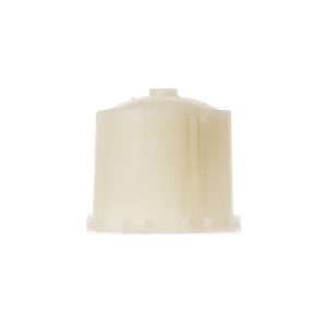 1 of WH43X10032 GE Washer Agitator Coupling OEM Replacement, NEW FAST SHIP Fi...