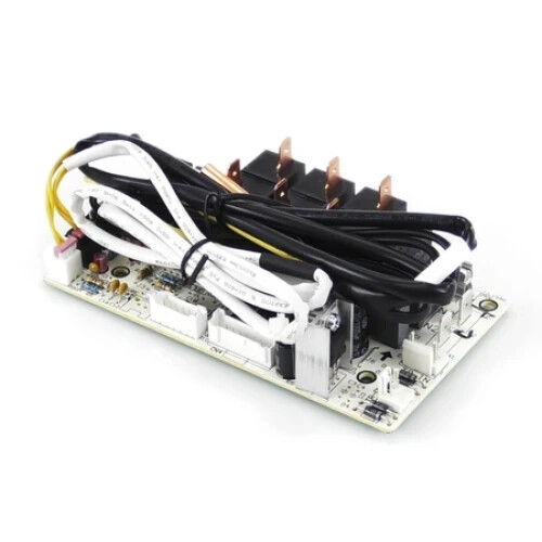 1 of WJ26X25626 GE Air Conditioner Main Board OEM Replacement, NEW FAST SHIP ...