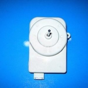 1 of WP2188874 Whirlpool Refrigerator Motor Condenser OEM Replacement, NEW FA...