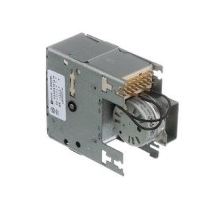 1 of WP22001026 Whirlpool Timer OEM Replacement, NEW FAST SHIP Fits Many Appl...