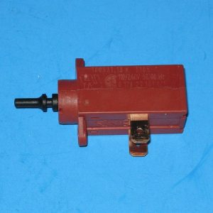 1 of WP22002119 Whirlpool Wax Motor OEM Replacement, NEW FAST SHIP Fits Many ...