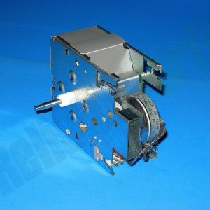 1 of WP22003363 Whirlpool Timer OEM Replacement, NEW FAST SHIP Fits Many Appl...