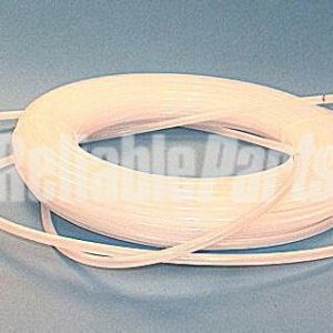 1 of WP2256126 Whirlpool Refrigerator Reservoir OEM Replacement, NEW FAST SHI...