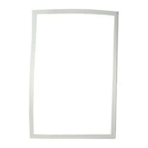 1 of WP2266903 Whirlpool Refrigerator Door Gasket OEM Replacement, NEW FAST S...