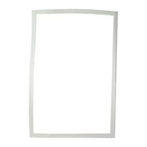 1 of WP2266903 Whirlpool Refrigerator Door Gasket OEM Replacement, NEW FAST S...
