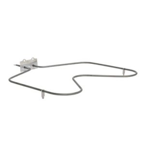1 of WP308180 Whirlpool Range Wall Oven Bake Element 2600W 240V OEM Replaceme...