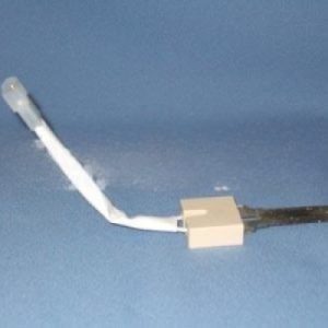 1 of WP31001556 Whirlpool Ignitor OEM Replacement, NEW FAST SHIP Fits Many Ap...