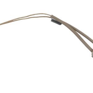 1 of WP31940001 Whirlpool Igniter OEM Replacement, NEW FAST SHIP Fits Many Ap...
