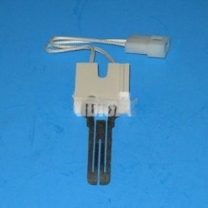 1 of WP33002789 Whirlpool Ignitor OEM Replacement, NEW FAST SHIP Fits Many Ap...