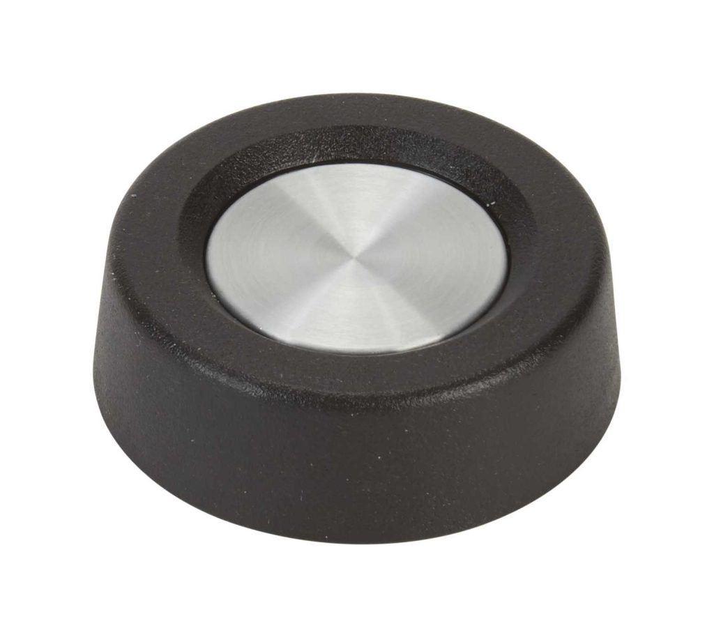 1 of WP3362624 Whirlpool Washer Knob-Timer OEM Replacement, NEW FAST SHIP Fit...