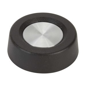 1 of WP3362624 Whirlpool Washer Knob-Timer OEM Replacement, NEW FAST SHIP Fit...