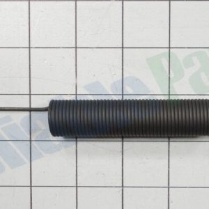 1 of WP3379383 Whirlpool Dishwasher Spring OEM Replacement, NEW FAST SHIP Fit...