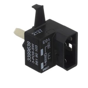 1 of WP3399639 Whirlpool Switch OEM Replacement, NEW FAST SHIP Fits Many Appl...