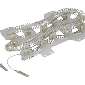 1 of WP35001247 Whirlpool Heater-Dry OEM Replacement, NEW FAST SHIP Fits Many...