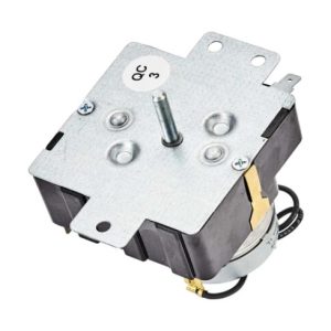 1 of WP3976584 Whirlpool Timer OEM Replacement, NEW FAST SHIP Fits Many Appli...