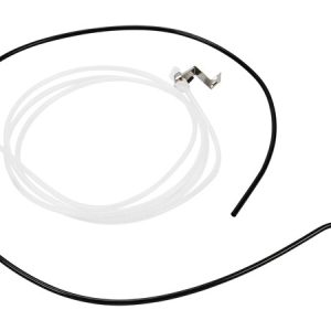 1 of WP4388152 Whirlpool Refrigerator Fitting OEM Replacement, NEW FAST SHIP ...