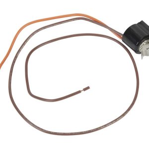 1 of WP67003426 Whirlpool Refrigerator Thermostat OEM Replacement, NEW FAST S...