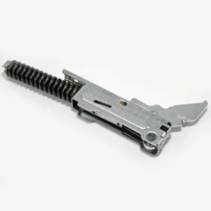 1 of WP71003353 Whirlpool Door Hinge OEM Replacement, NEW FAST SHIP Fits Many...