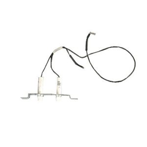 1 of WP74005890 Whirlpool Terminal Block OEM Replacement, NEW FAST SHIP Fits ...