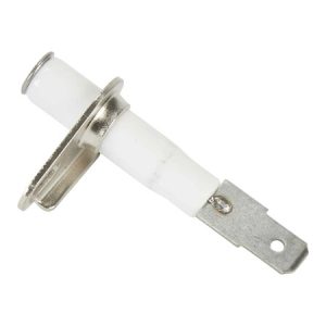 1 of WP74009336 Whirlpool Oven Top Igniter Spark OEM Replacement, NEW FAST SH...