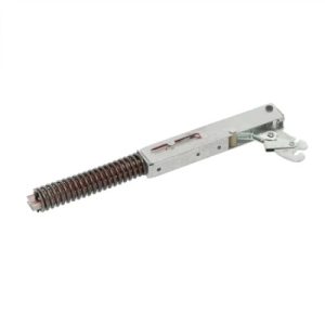1 of WP74010283 Whirlpool Door Hinge OEM Replacement, NEW FAST SHIP Fits Many...