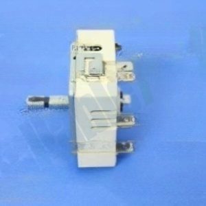 1 of WP74011242 Whirlpool Oven Infinite Switch OEM Replacement, NEW FAST SHIP...