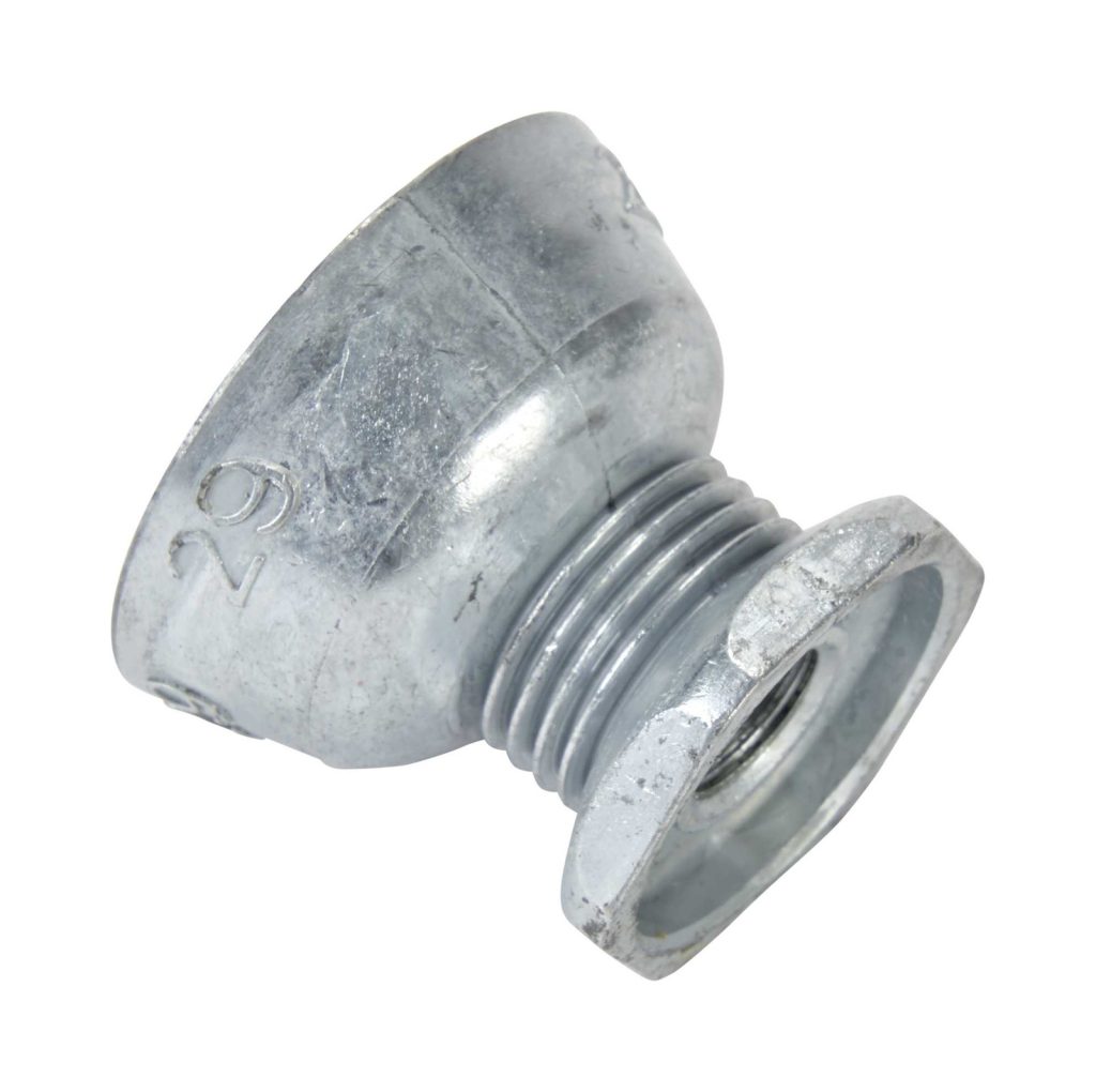 1 of WP8066184 Whirlpool Dryer Motor Pulley OEM Replacement, NEW FAST SHIP Fi...